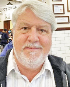 Andrew photo