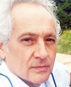 Joseph photo