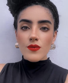 Roxxana photo