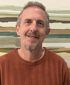 Scott photo