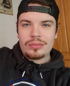 Sean photo