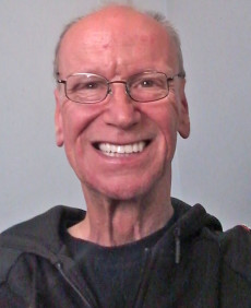 Robert photo