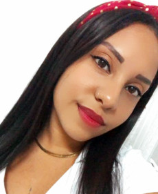 Sandra photo