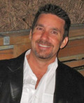South African man - Jose from Cape Town
