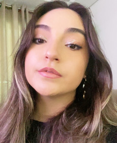 Giovanna photo
