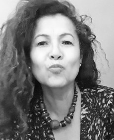 Marisol photo