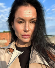 Svitlana photo