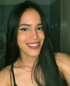 Marcela photo