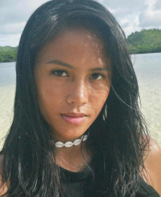 Charisse photo