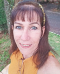Brazilian bride - Ana from Araraquara