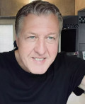German man - Christian from Munich