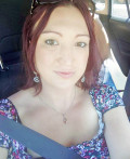 British bride - Kayleigh from Bristol