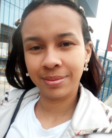 Cruz photo