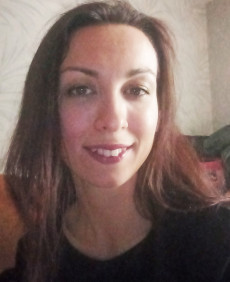 Alesya photo