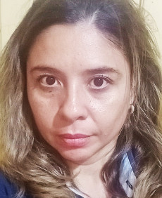 Ana photo