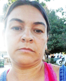 Ana photo