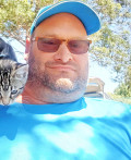 New Zealand man - Mark from Timaru