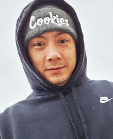 Joseph photo