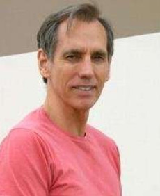 William photo