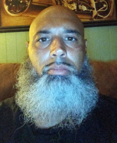 Fareed photo