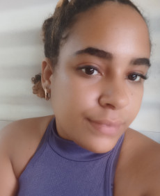 Lilian photo