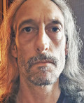 Canadian man - Terry from Drummondville