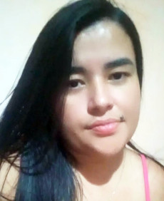 Joana photo