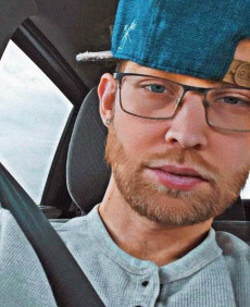 Brandon photo