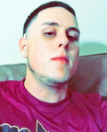 Christian from Fort Worth, United States