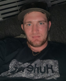 Christopher photo