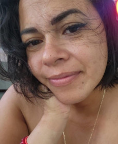 Tania photo