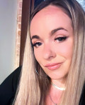 Russian bride - Evgeniya from Severodvinsk