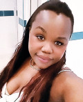 Cuban bride - Eliz from Cardenas