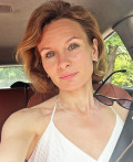 Russian bride - Yana from Kaliningrad