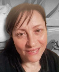 Russian bride - Natalia from Veliky Novgorod