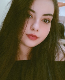 Grazielle photo