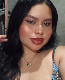 Nina photo