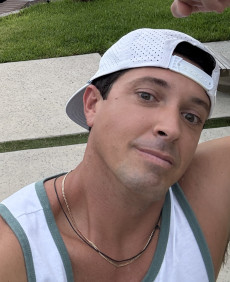 Zak photo