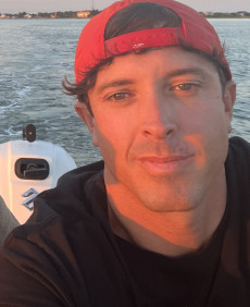 Zak photo