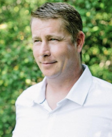 Craig photo