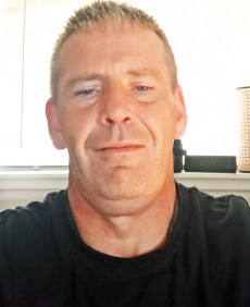 Graham photo