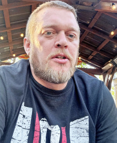Brian photo