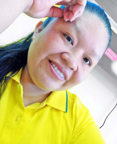 Janeth photo
