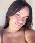 Brazilian bride - Leticia from Barretos