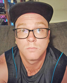 Kyle photo