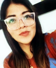 Dulce photo