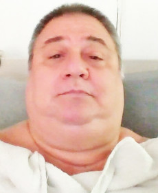 Chris photo