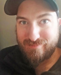 Australian man - Joshua from Echuca