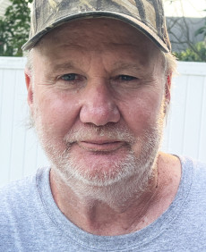 Jimmy photo