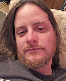 Bill photo